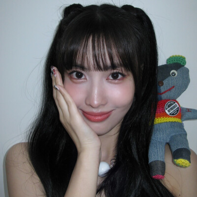 momo