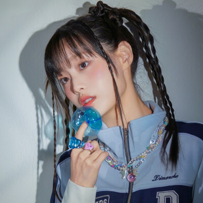 chuu