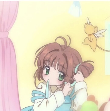 申请成为你的微信头像