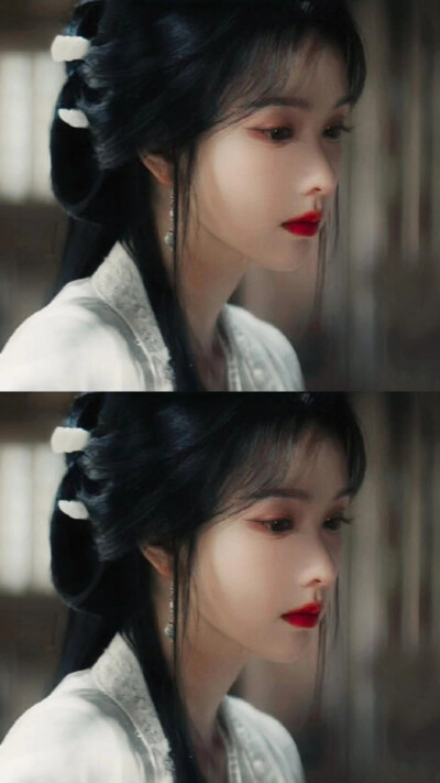 陳都靈，cr. 好吃的糯米團