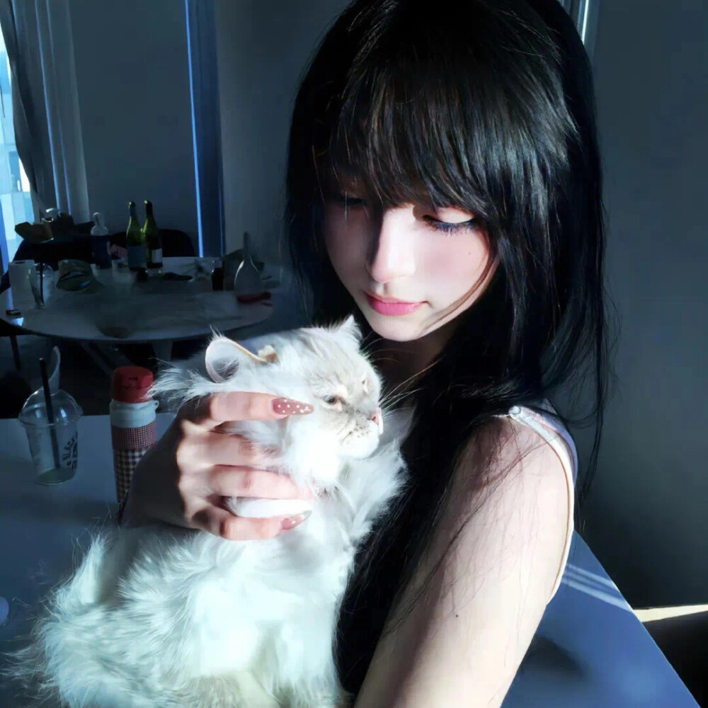 ‎#ليس قوة خارقة