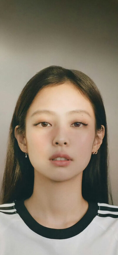 blackpink