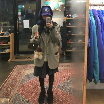 李主恩