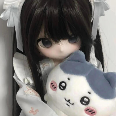 我真是披萨心肠的一个人 ૮₍ ⸝⸝ᐢ ᵕ ᐢ⸝⸝ ₎ა