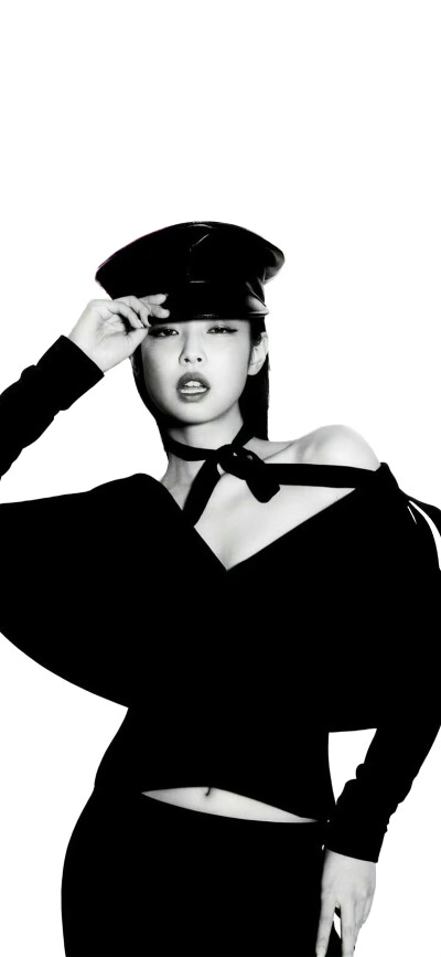 blackpink