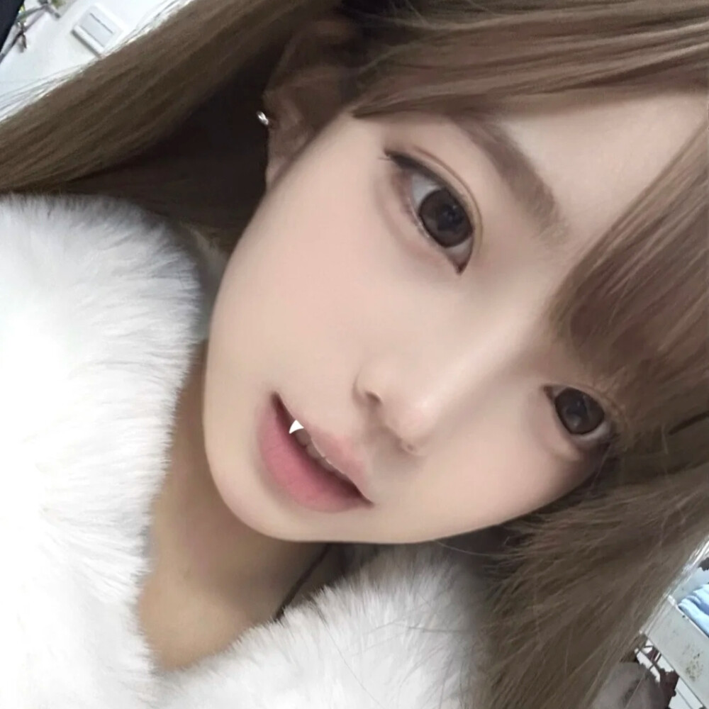 这是宝宝中的宝宝宝宝中的统治者