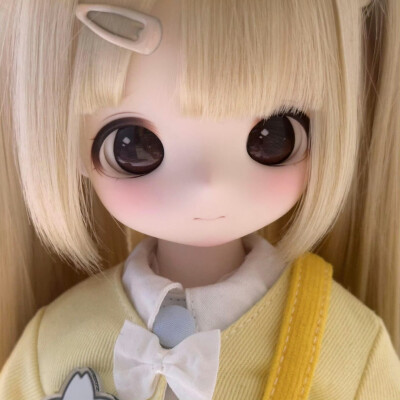 我真是披萨心肠的一个人 ૮₍ ⸝⸝ᐢ ᵕ ᐢ⸝⸝ ₎ა