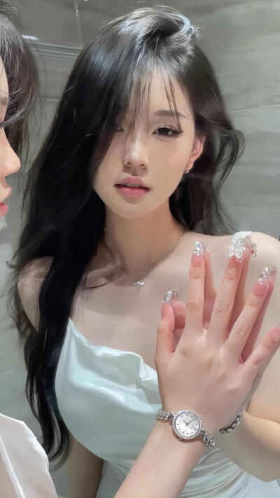 锁屏壁纸