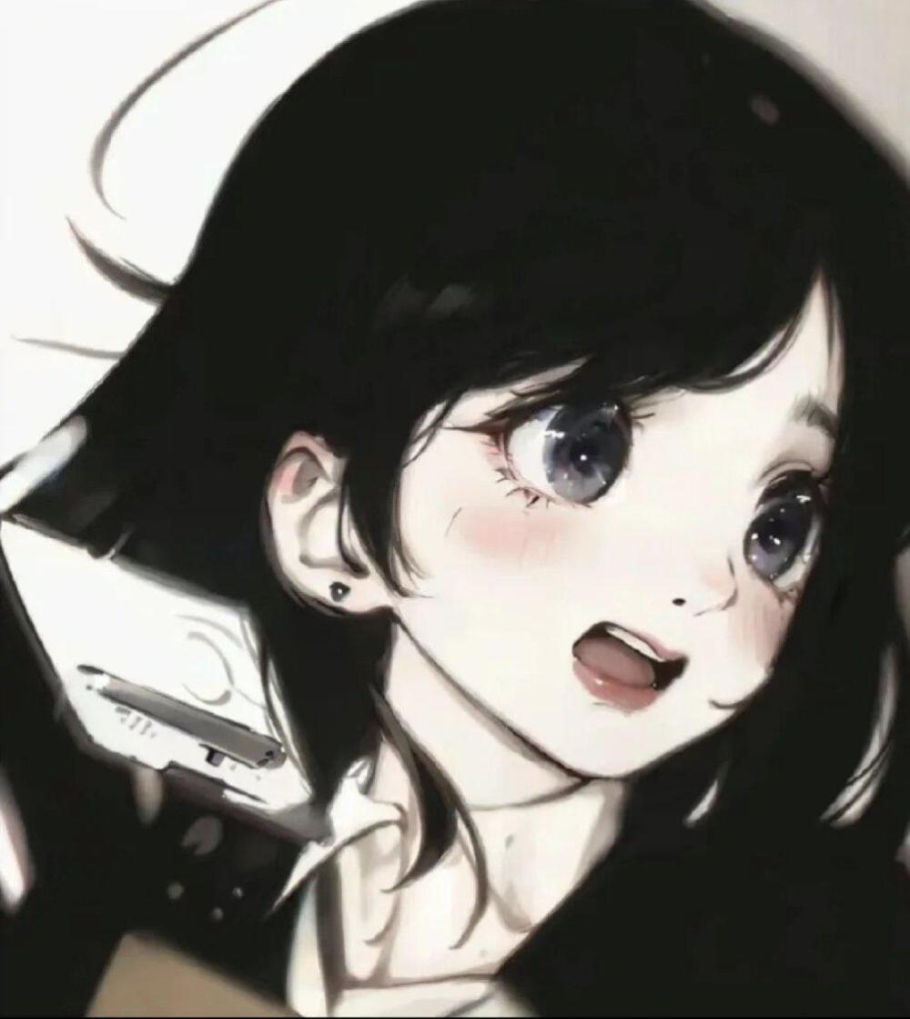 女头＃女生头像＃女生头像