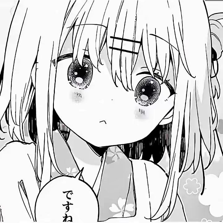 111