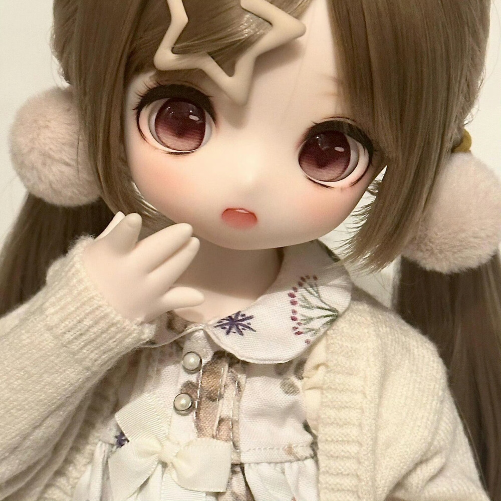 我真是披萨心肠的一个人 ૮₍ ⸝⸝ᐢ ᵕ ᐢ⸝⸝ ₎ა