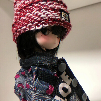 我真是披萨心肠的一个人 ૮₍ ⸝⸝ᐢ ᵕ ᐢ⸝⸝ ₎ა