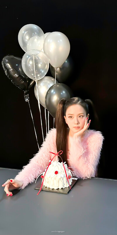 blackpink