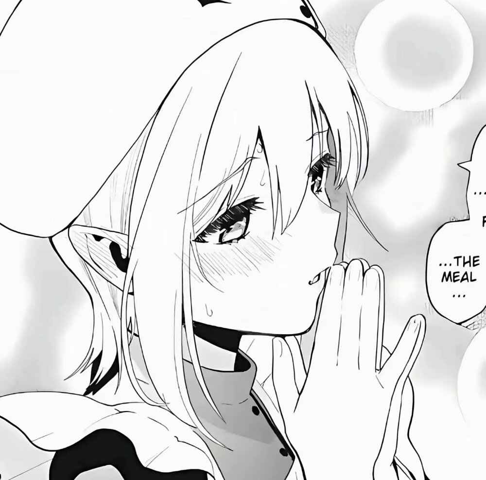 111