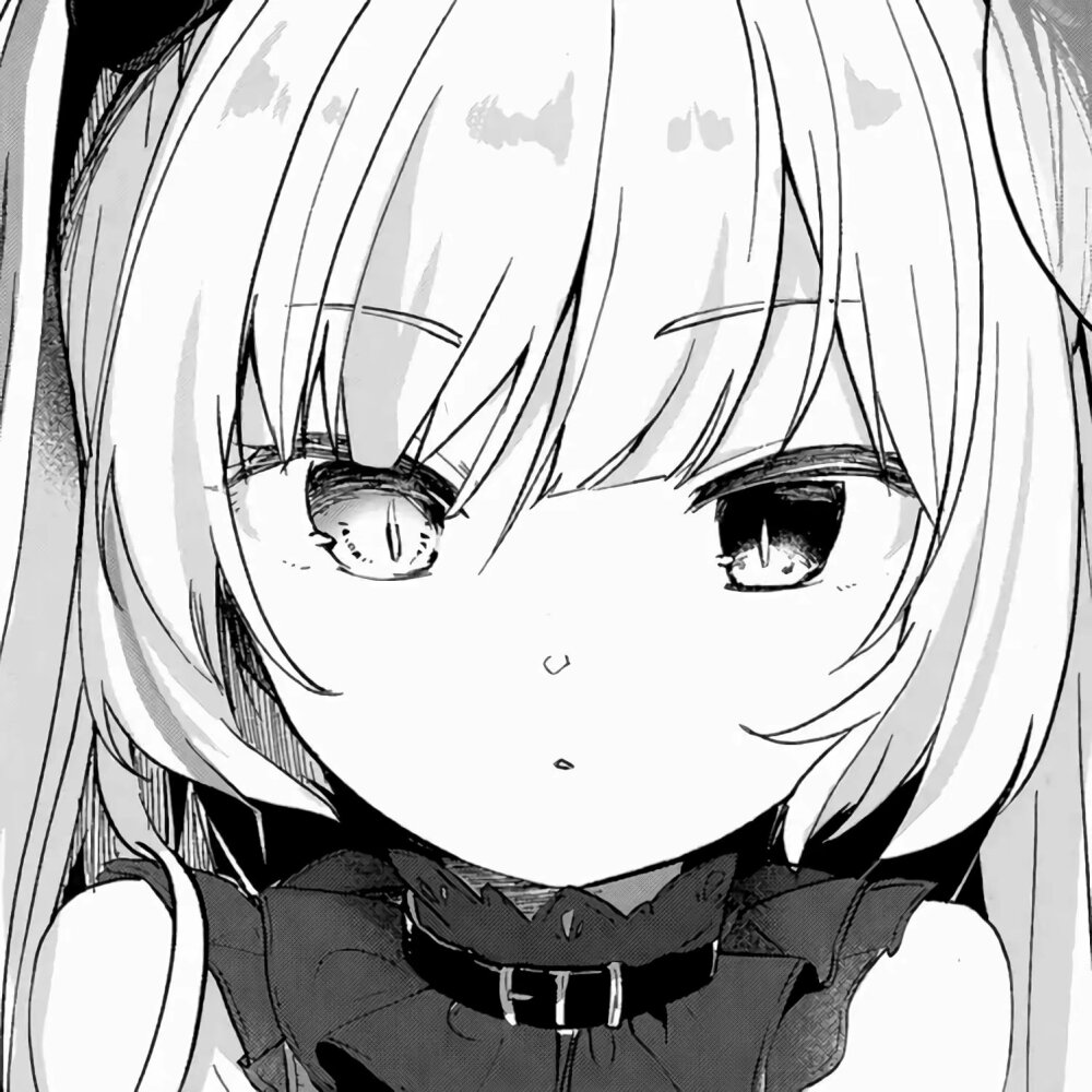 111