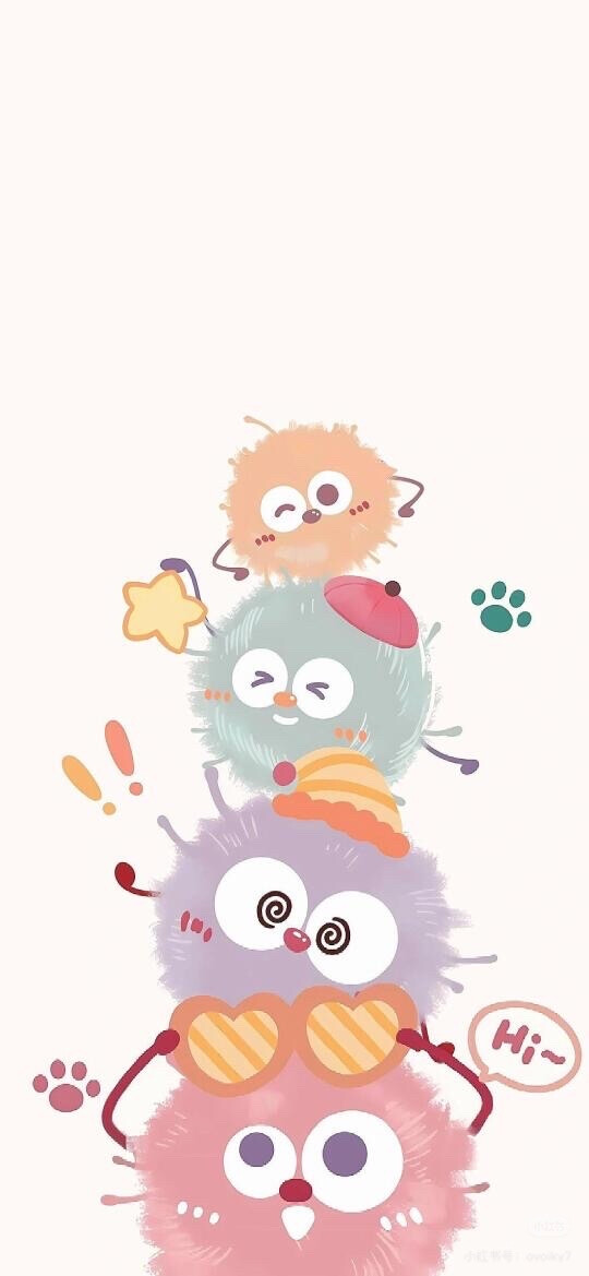 新年