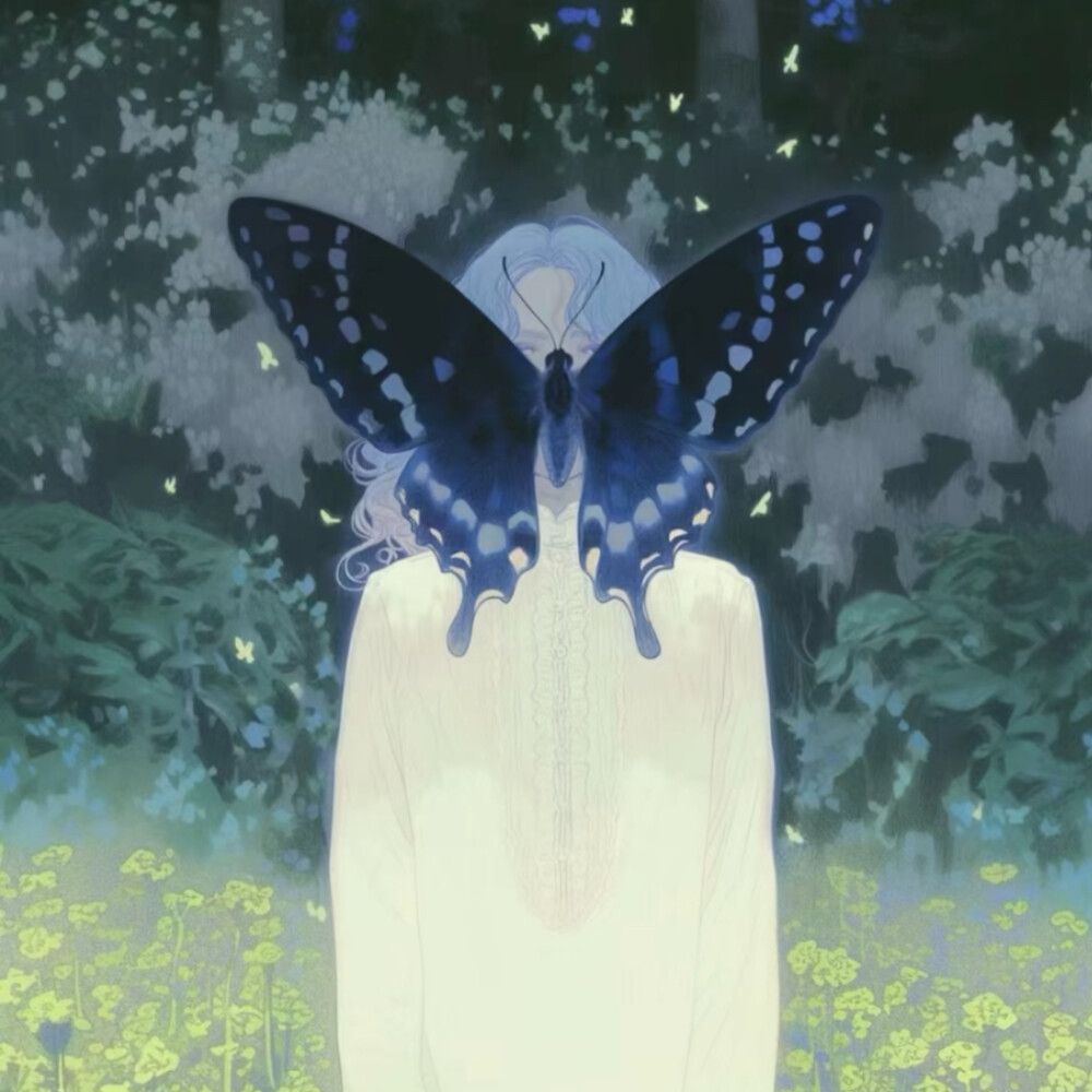 ‎#ليس قوة خارقة