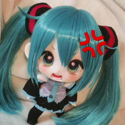 我真是披萨心肠的一个人 ૮₍ ⸝⸝ᐢ ᵕ ᐢ⸝⸝ ₎ა