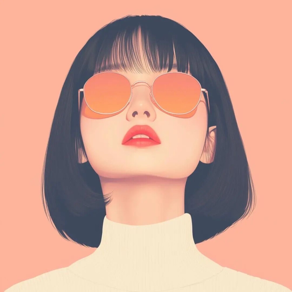头像