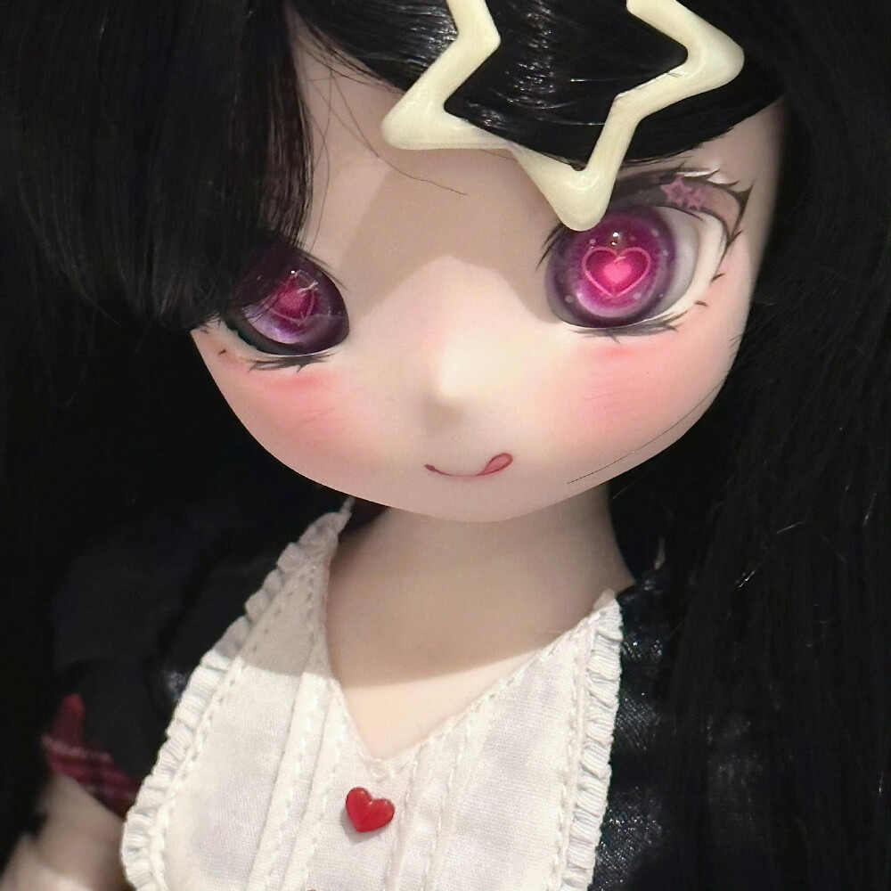 我真是披萨心肠的一个人 ૮₍ ⸝⸝ᐢ ᵕ ᐢ⸝⸝ ₎ა