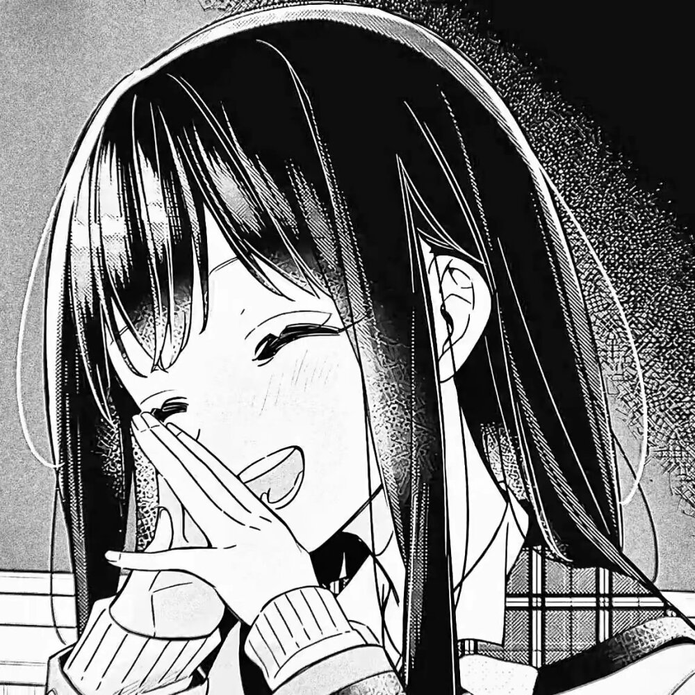 111