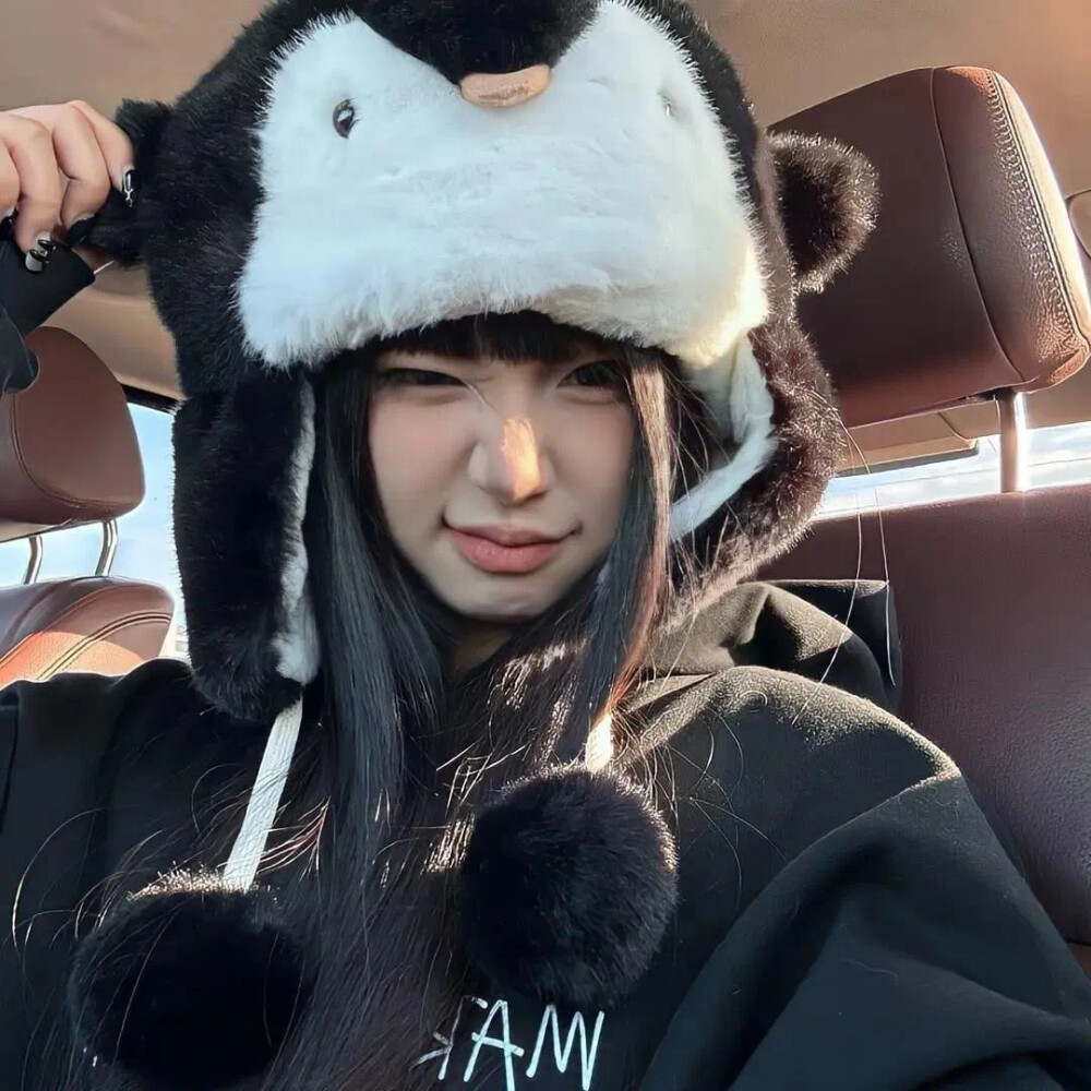 ‎#ليس قوة خارقة