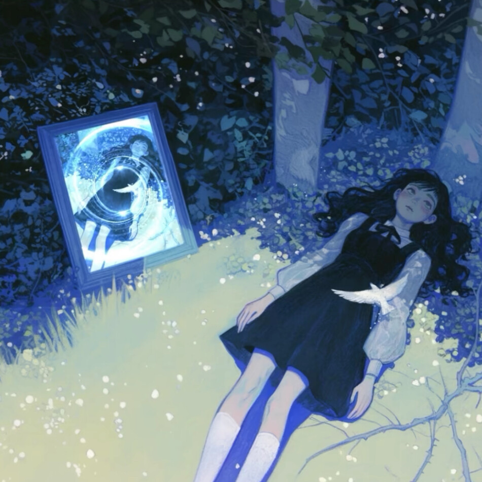 ‎#ليس قوة خارقة