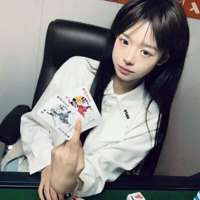 女头＃女生头像＃女生头像