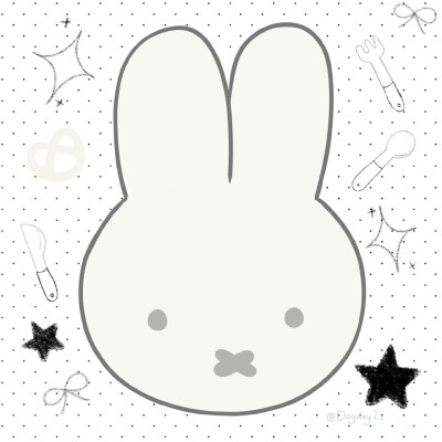 便签素材
