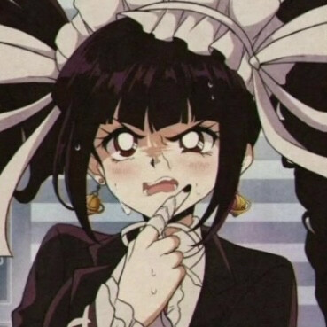 申请成为你的微信头像