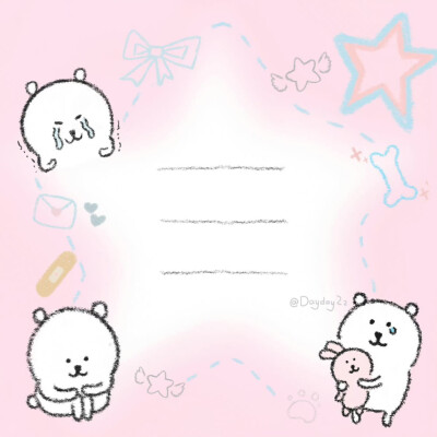 便签素材