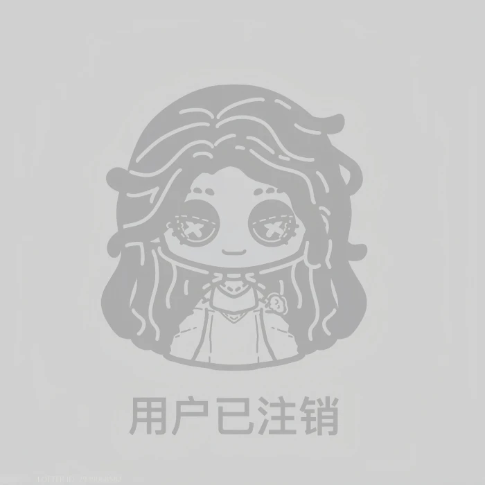 #第五人格#心患