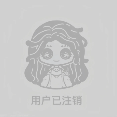 #第五人格#心患