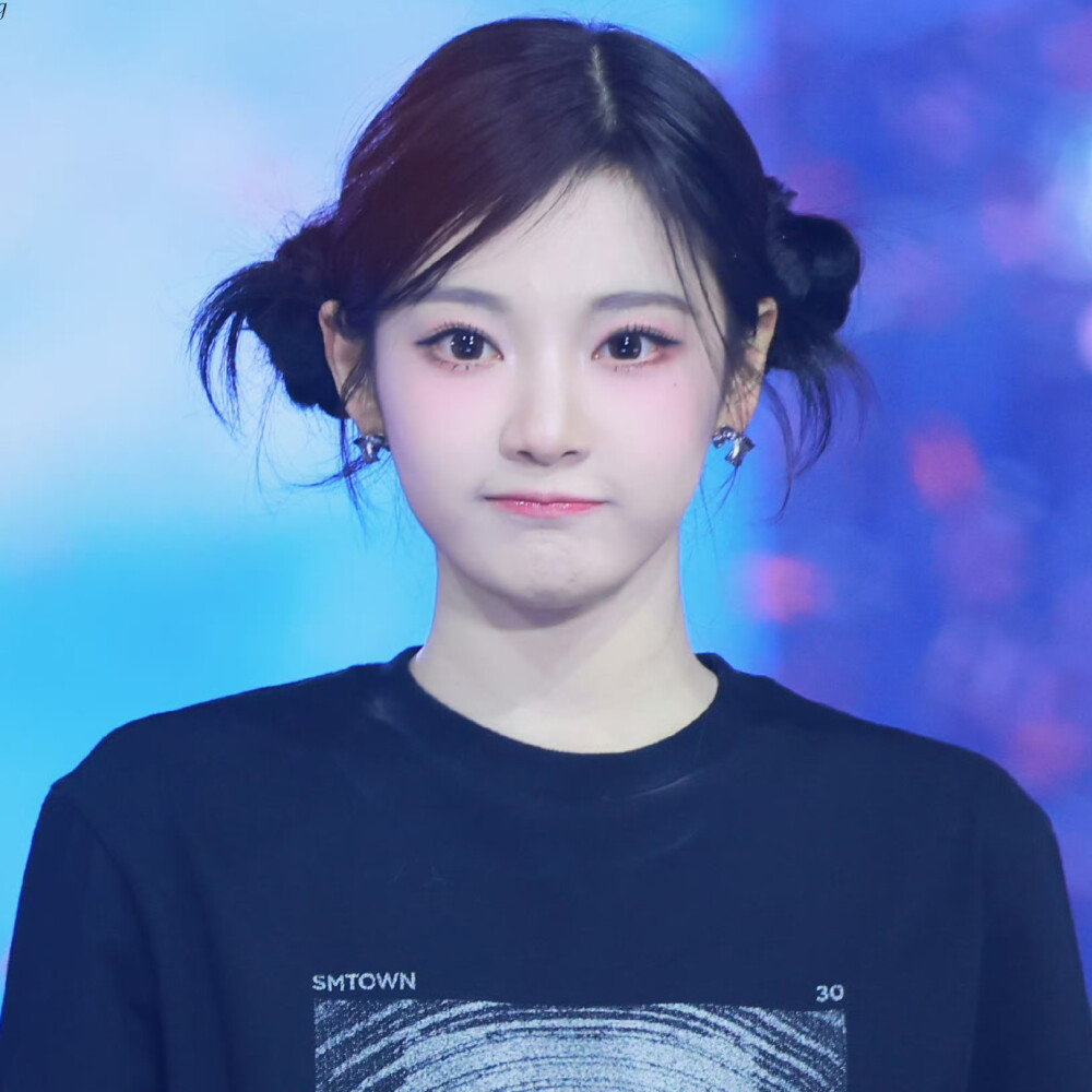 Shining_1023