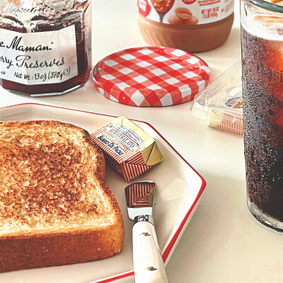 想和你一起吃每一餐