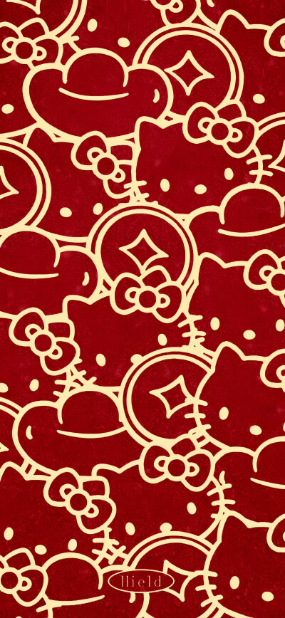 可爱的
图片来自网络，侵删