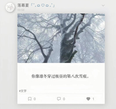 背景图