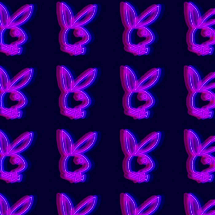 /朴秀荣/ 原截背着扬扬跑