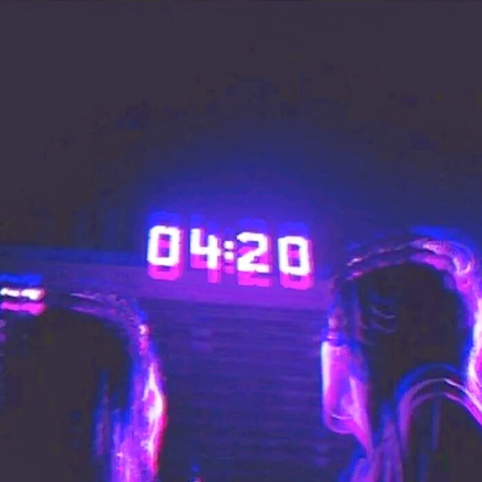 /朴秀荣/ 原截背着扬扬跑