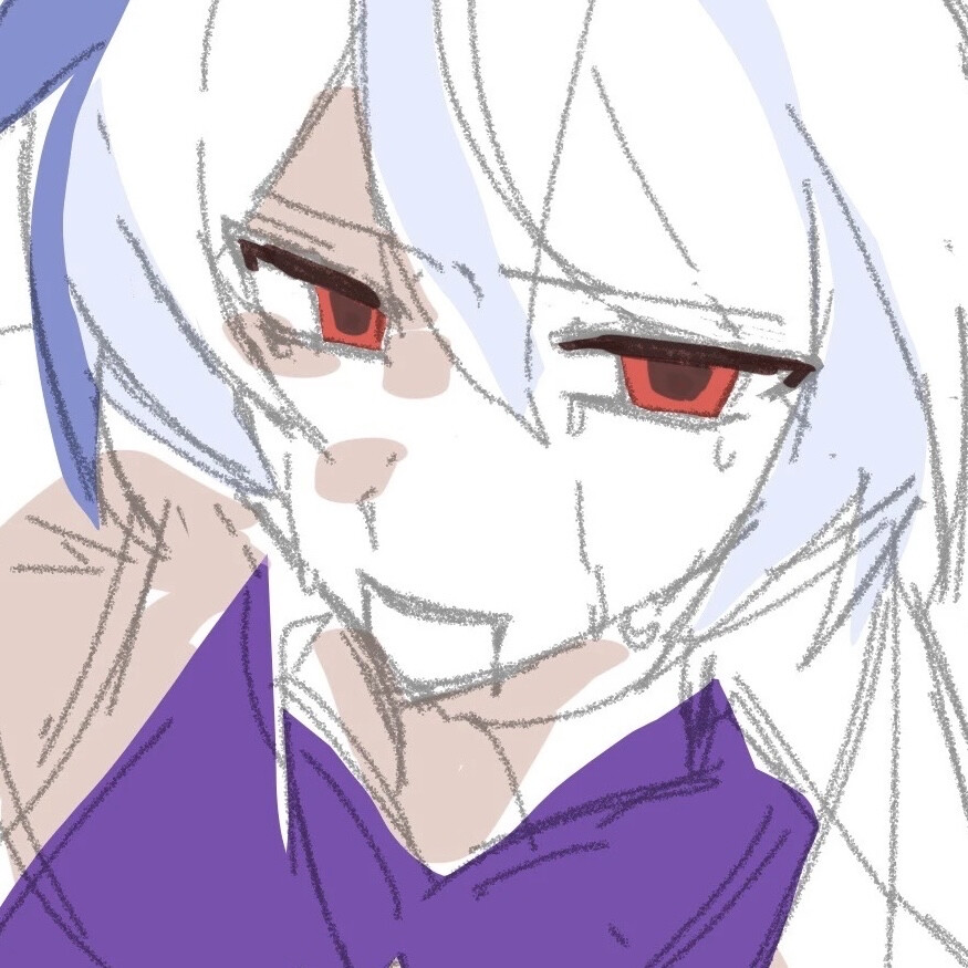 兄坑有人ma