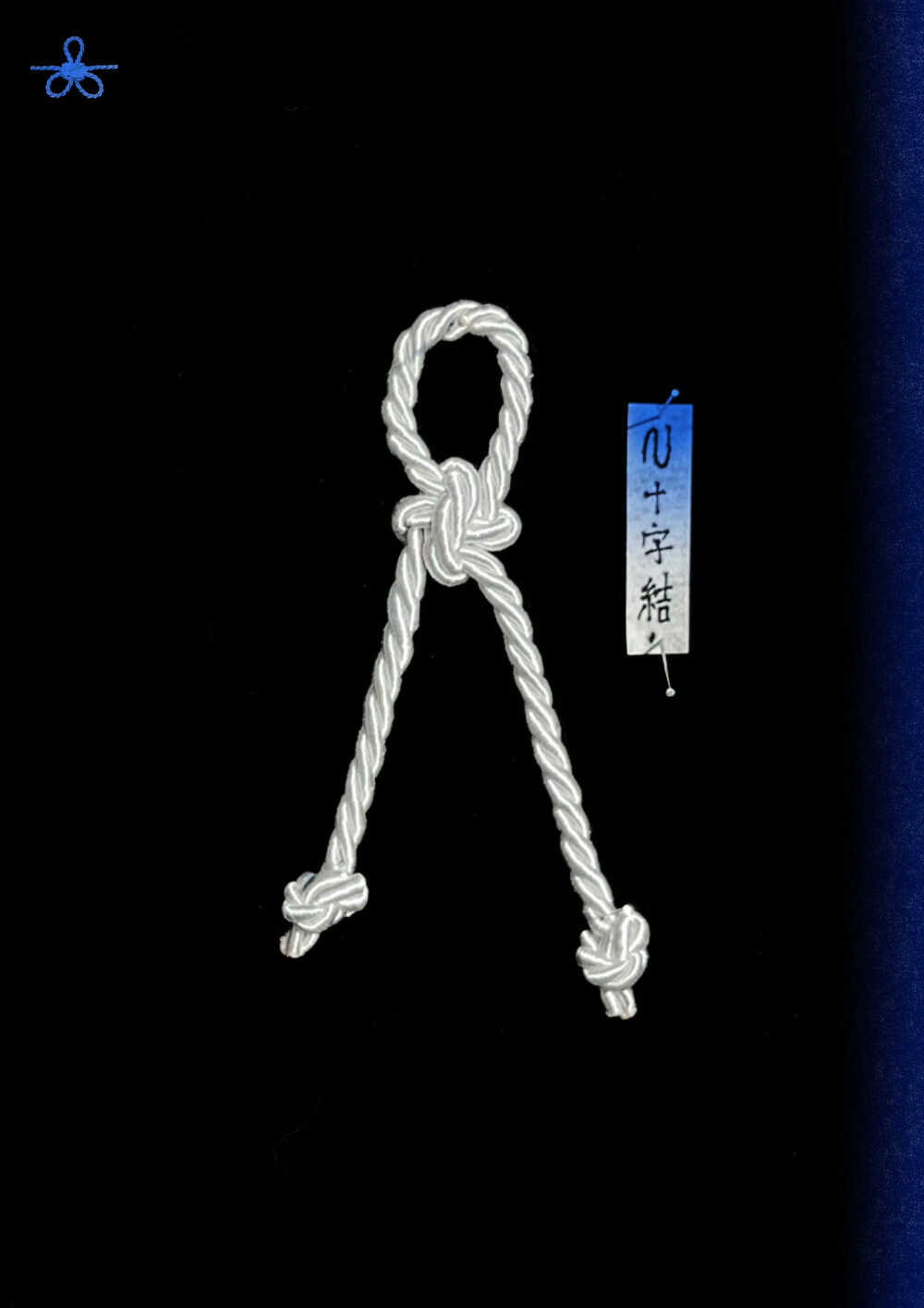 Afflatus-审美积累