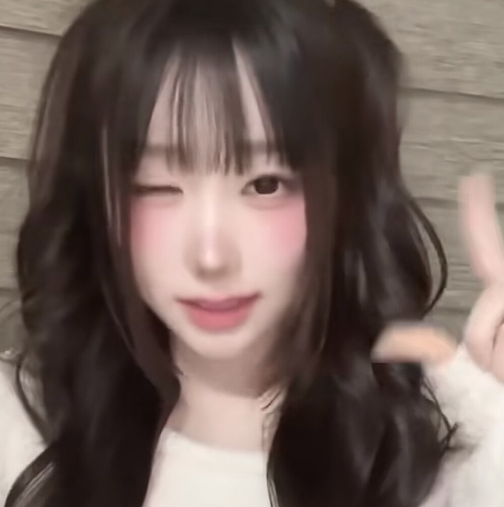 寺田萌衣