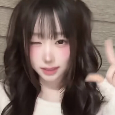 寺田萌衣
