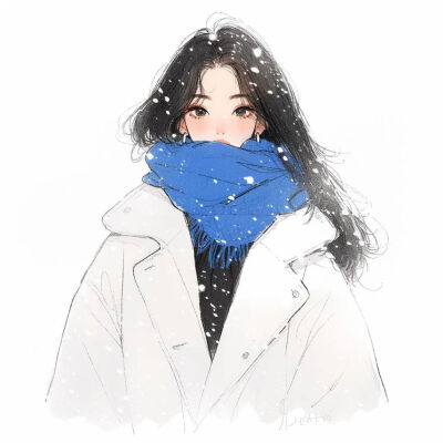 酷