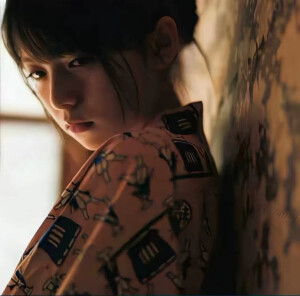 女头来了宝宝们
