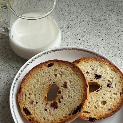 想和你一起吃每一餐