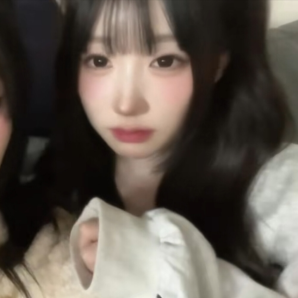 太萌了…