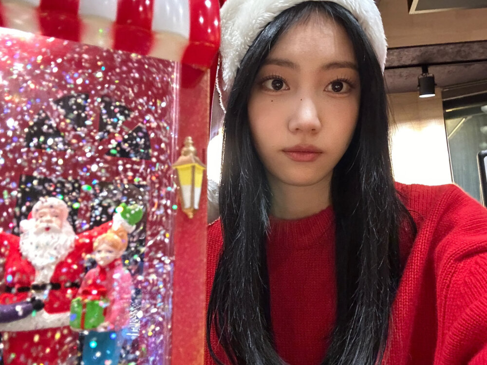 李主恩