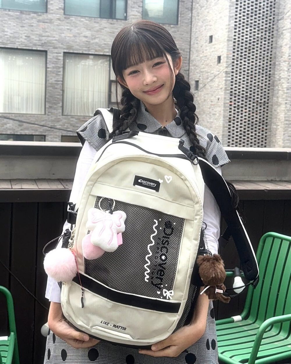 直井怜