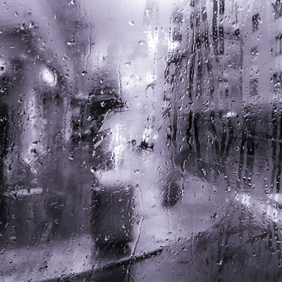 /裴真率/ 原截背着扬扬跑